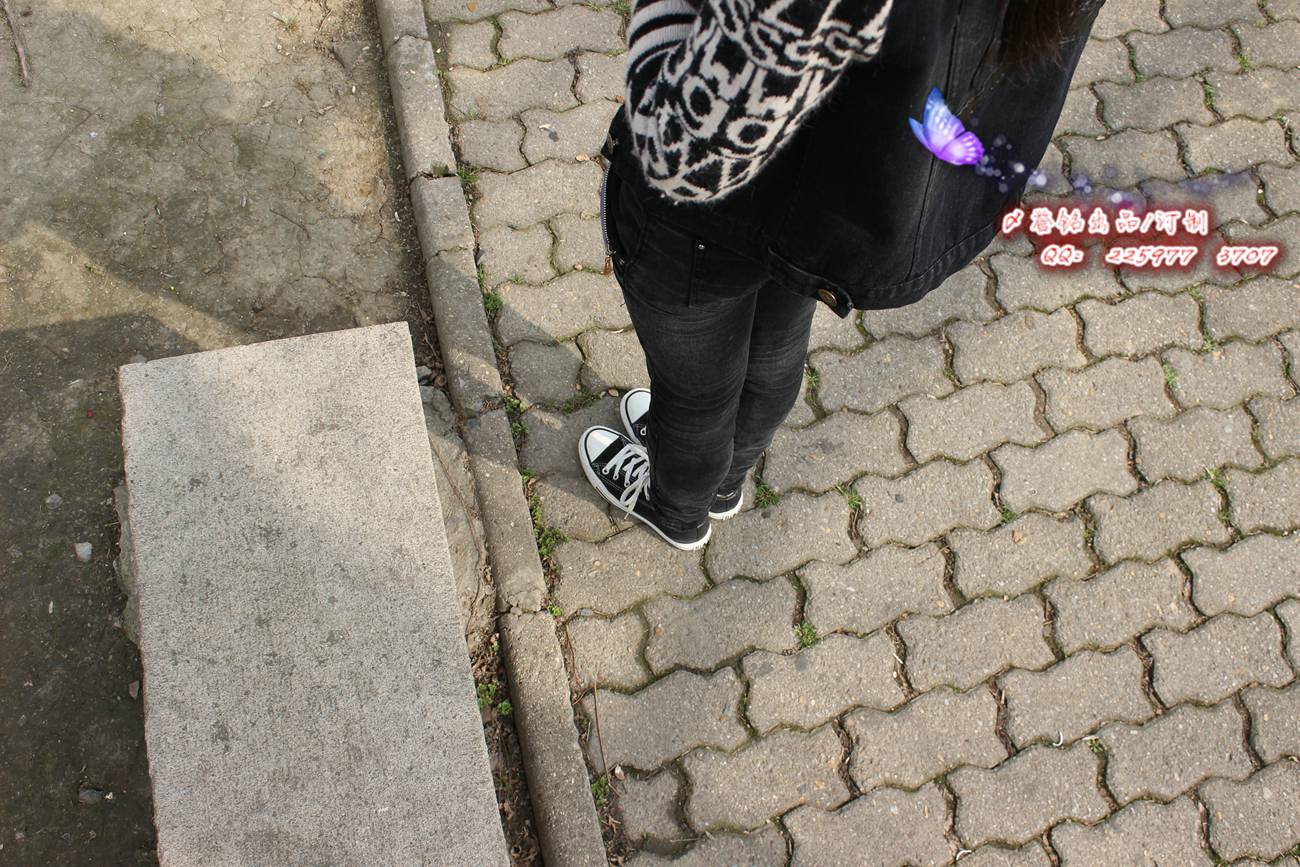 图片[74]-誉铭传媒013 – 2015（86P） – 速更版-美库