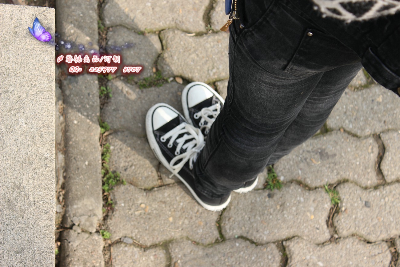 图片[75]-誉铭传媒013 – 2015（86P） – 速更版-美库