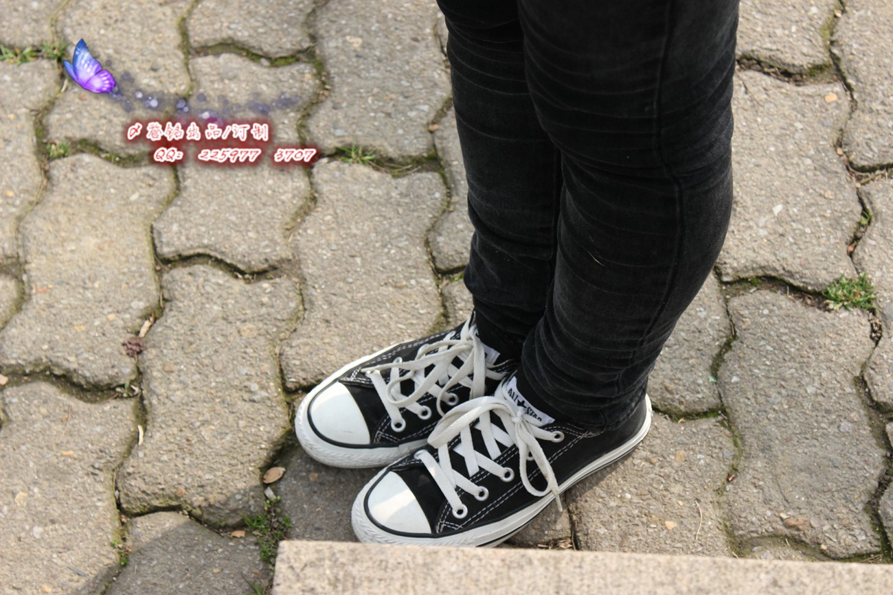 图片[76]-誉铭传媒013 – 2015（86P） – 速更版-美库