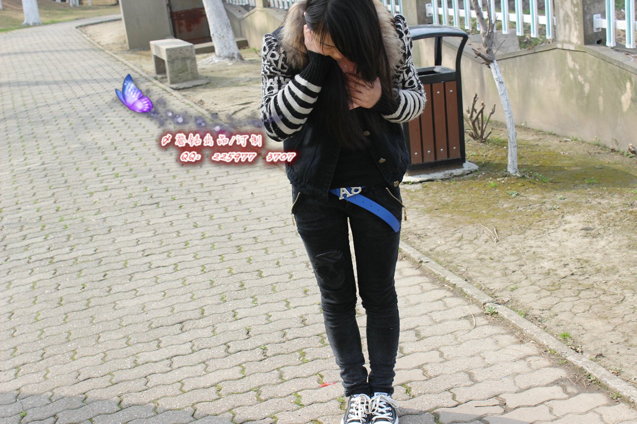 图片[77]-誉铭传媒013 – 2015（86P） – 速更版-美库