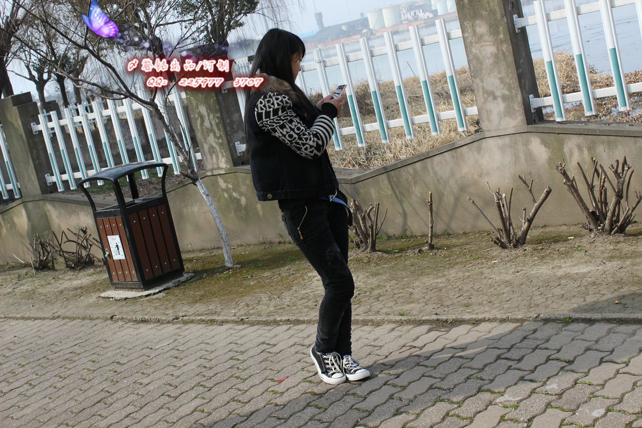 图片[78]-誉铭传媒013 – 2015（86P） – 速更版-美库