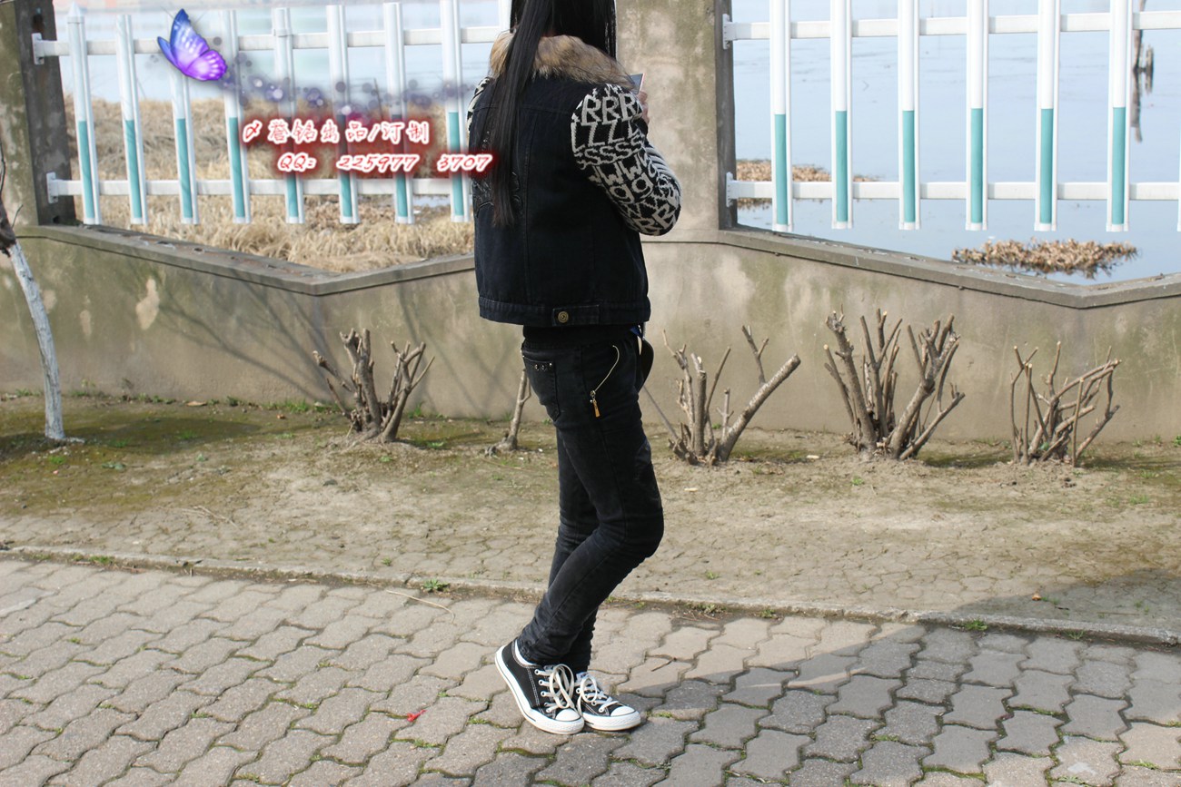 图片[79]-誉铭传媒013 – 2015（86P） – 速更版-美库