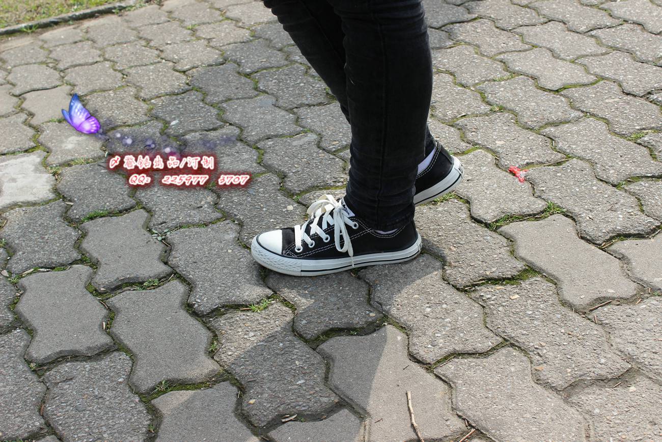 图片[80]-誉铭传媒013 – 2015（86P） – 速更版-美库