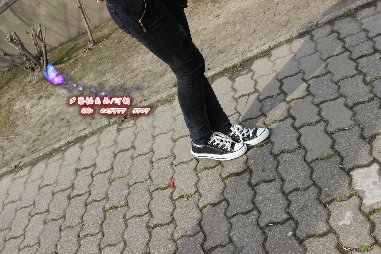 图片[81]-誉铭传媒013 – 2015（86P） – 速更版-美库