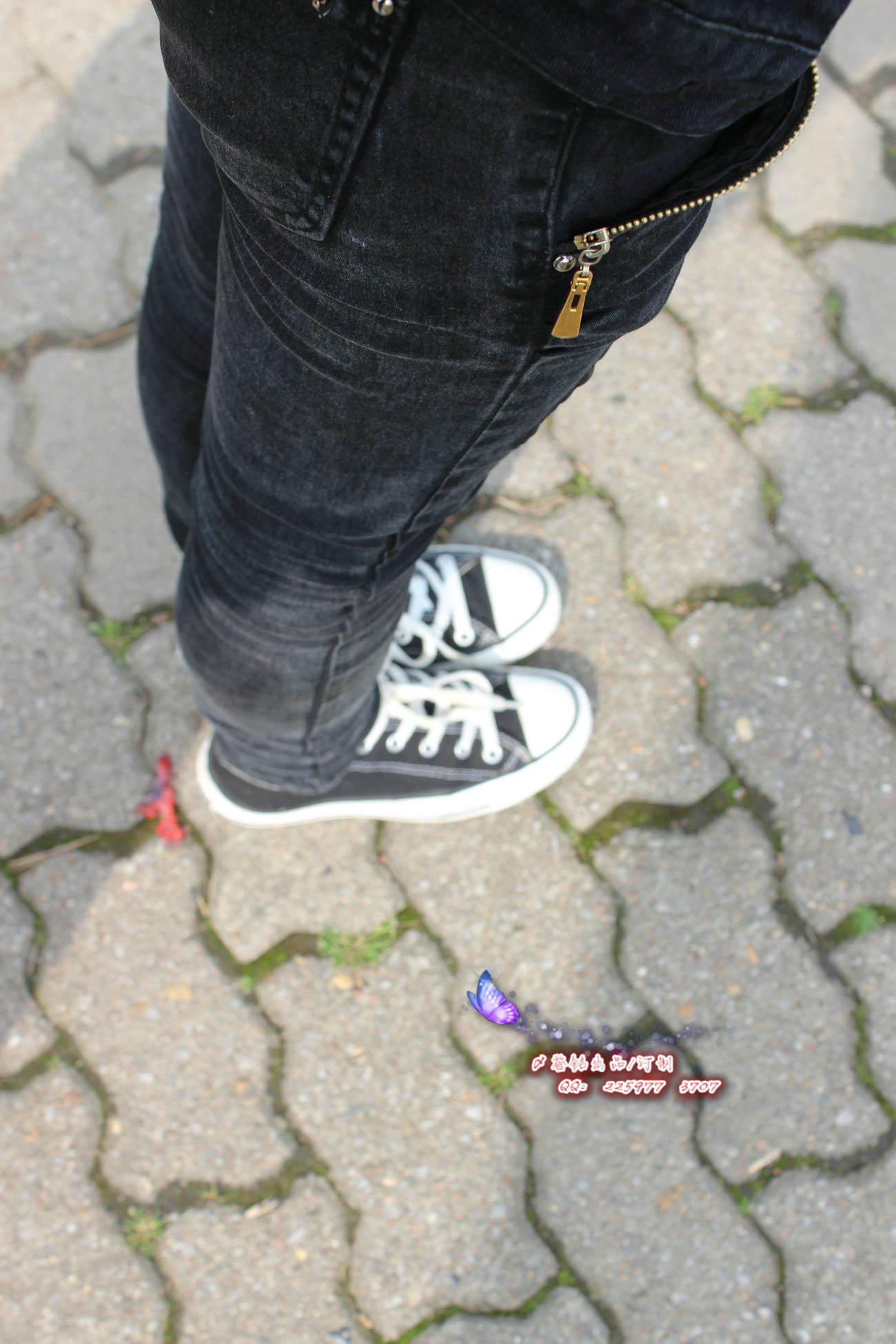 图片[83]-誉铭传媒013 – 2015（86P） – 速更版-美库