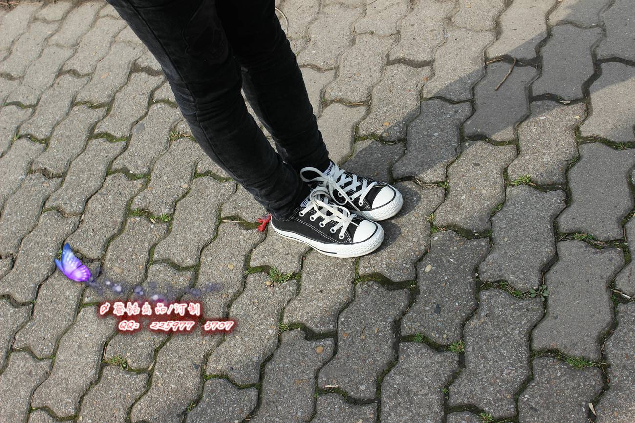 图片[84]-誉铭传媒013 – 2015（86P） – 速更版-美库