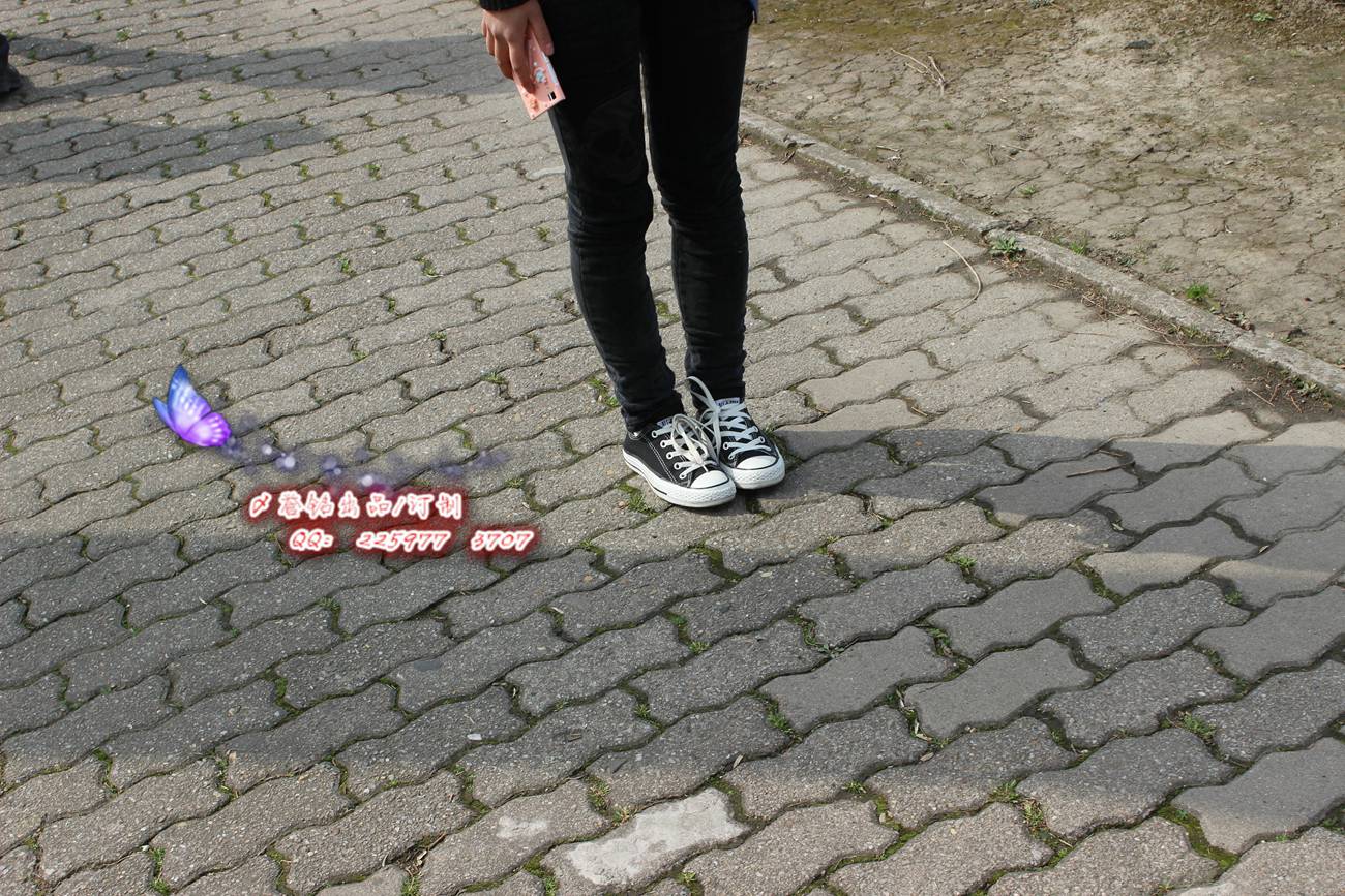 图片[85]-誉铭传媒013 – 2015（86P） – 速更版-美库