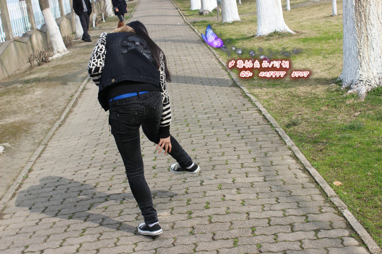 图片[86]-誉铭传媒013 – 2015（86P） – 速更版-美库