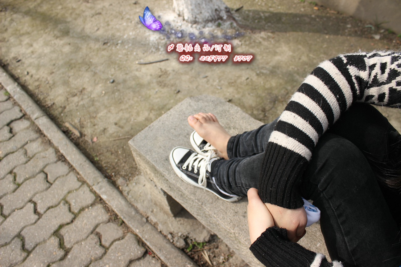 图片[87]-誉铭传媒013 – 2015（86P） – 速更版-美库