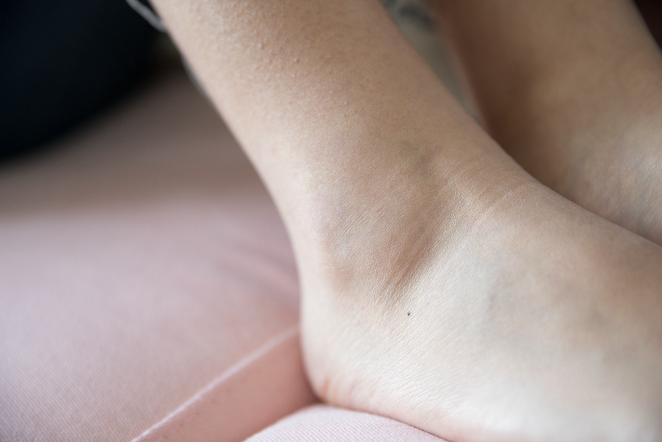 图片[10]-勿恋传媒 No.106 elsa-那些年最美丽的公主梦 [158P] – 速更版-美库