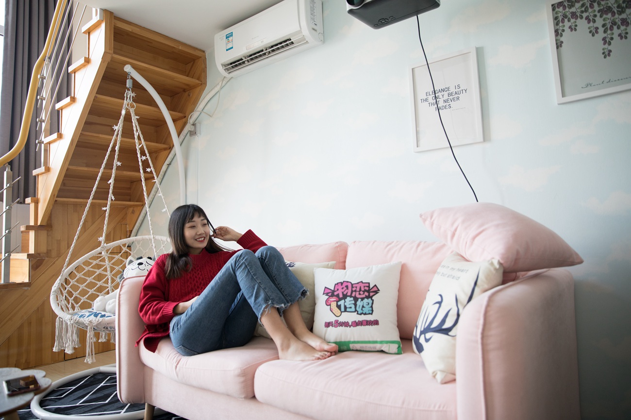 图片[15]-勿恋传媒 No.106 elsa-那些年最美丽的公主梦 [158P] – 速更版-美库