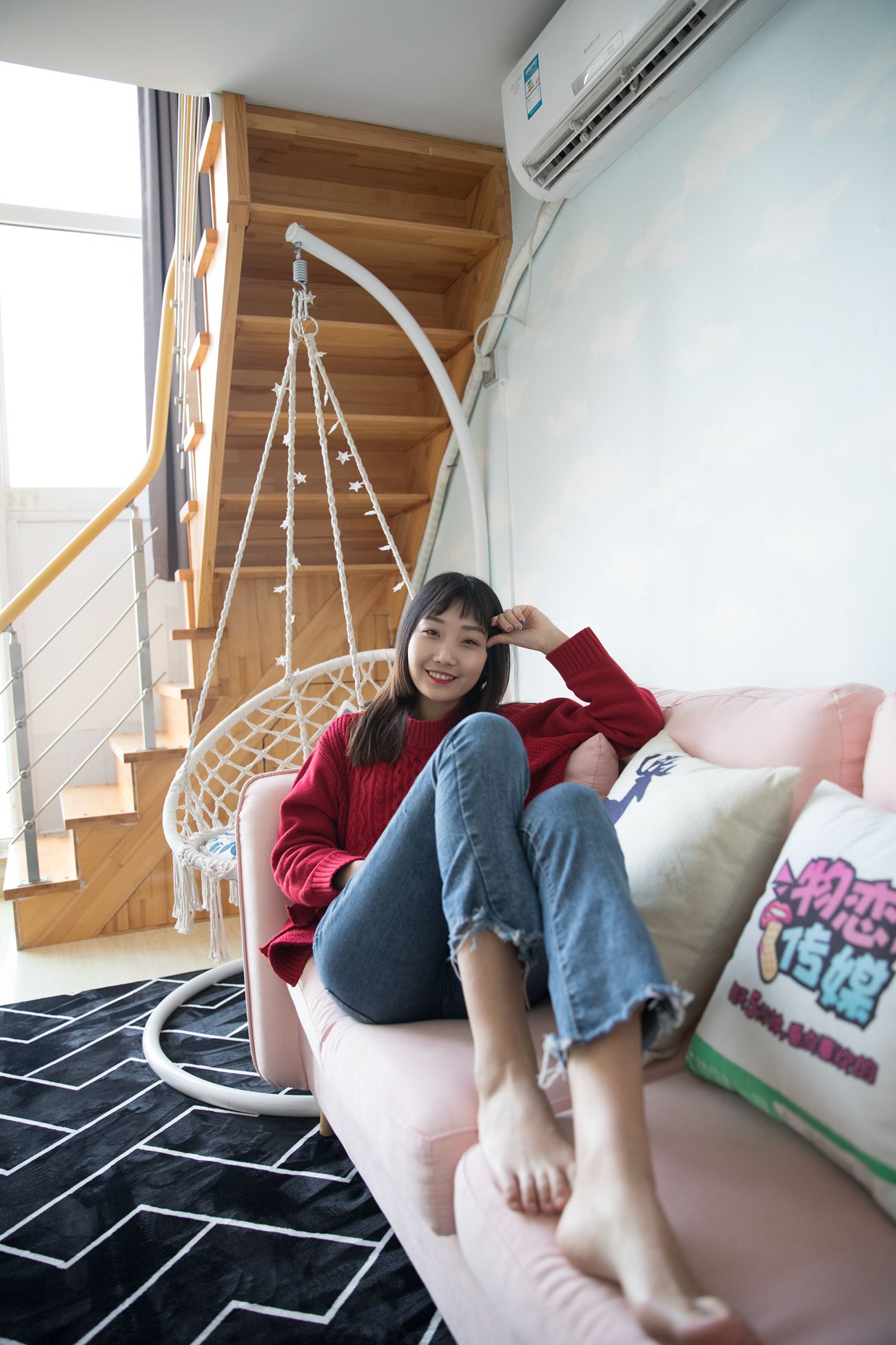 图片[17]-勿恋传媒 No.106 elsa-那些年最美丽的公主梦 [158P] – 速更版-美库