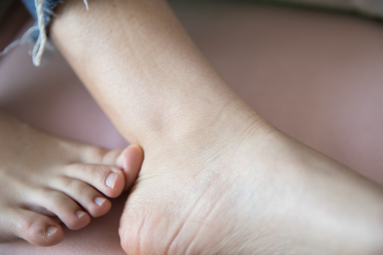 图片[18]-勿恋传媒 No.106 elsa-那些年最美丽的公主梦 [158P] – 速更版-美库