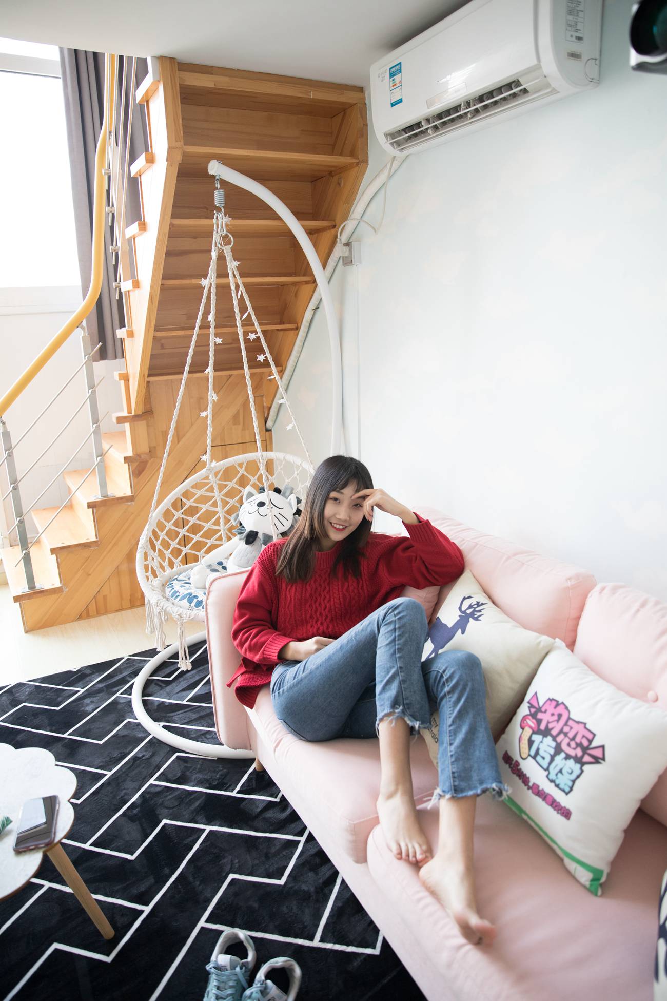 图片[19]-勿恋传媒 No.106 elsa-那些年最美丽的公主梦 [158P] – 速更版-美库