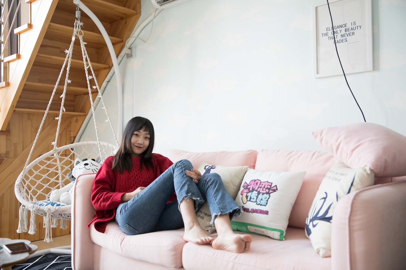 图片[21]-勿恋传媒 No.106 elsa-那些年最美丽的公主梦 [158P] – 速更版-美库