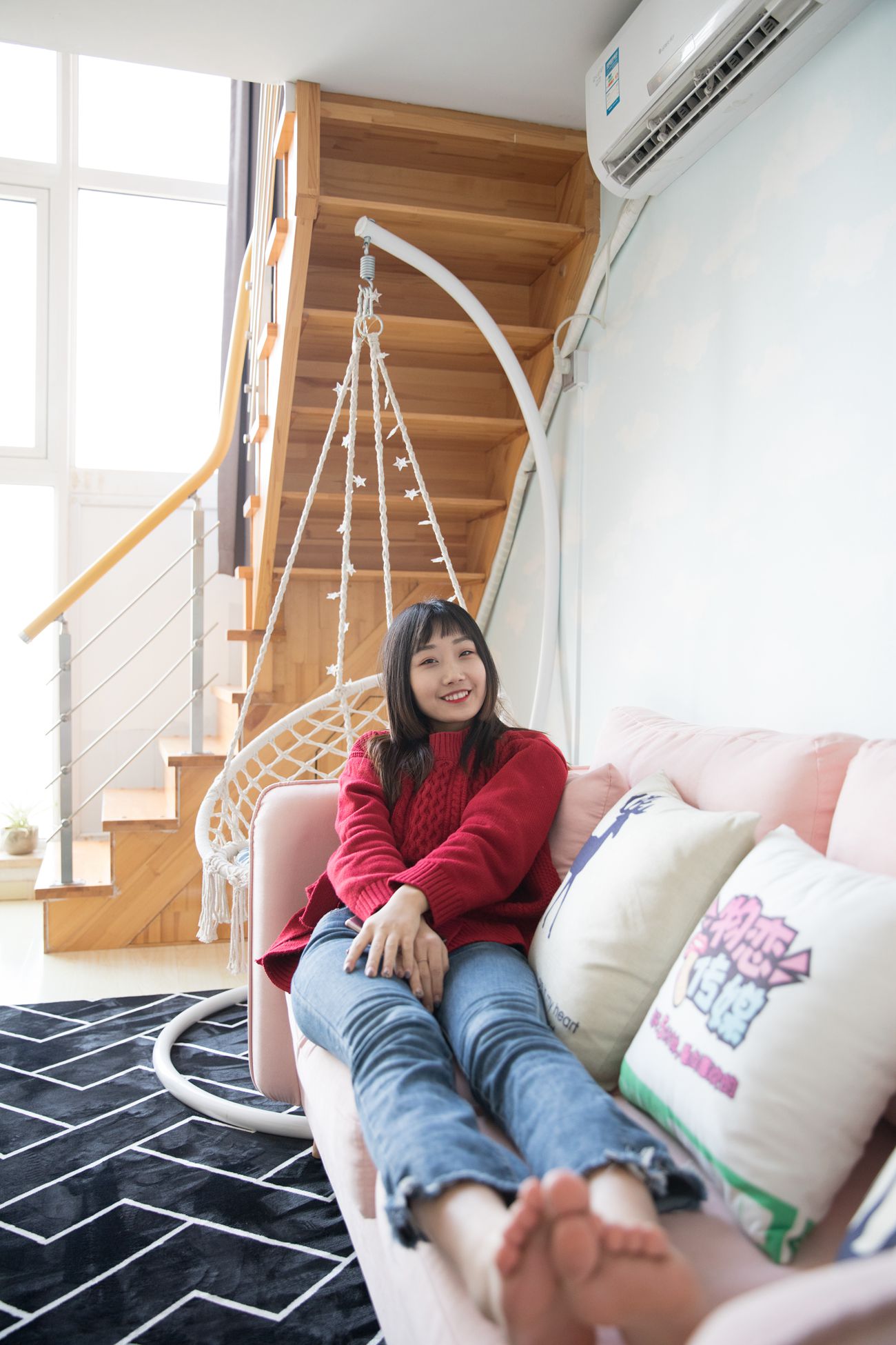 图片[22]-勿恋传媒 No.106 elsa-那些年最美丽的公主梦 [158P] – 速更版-美库