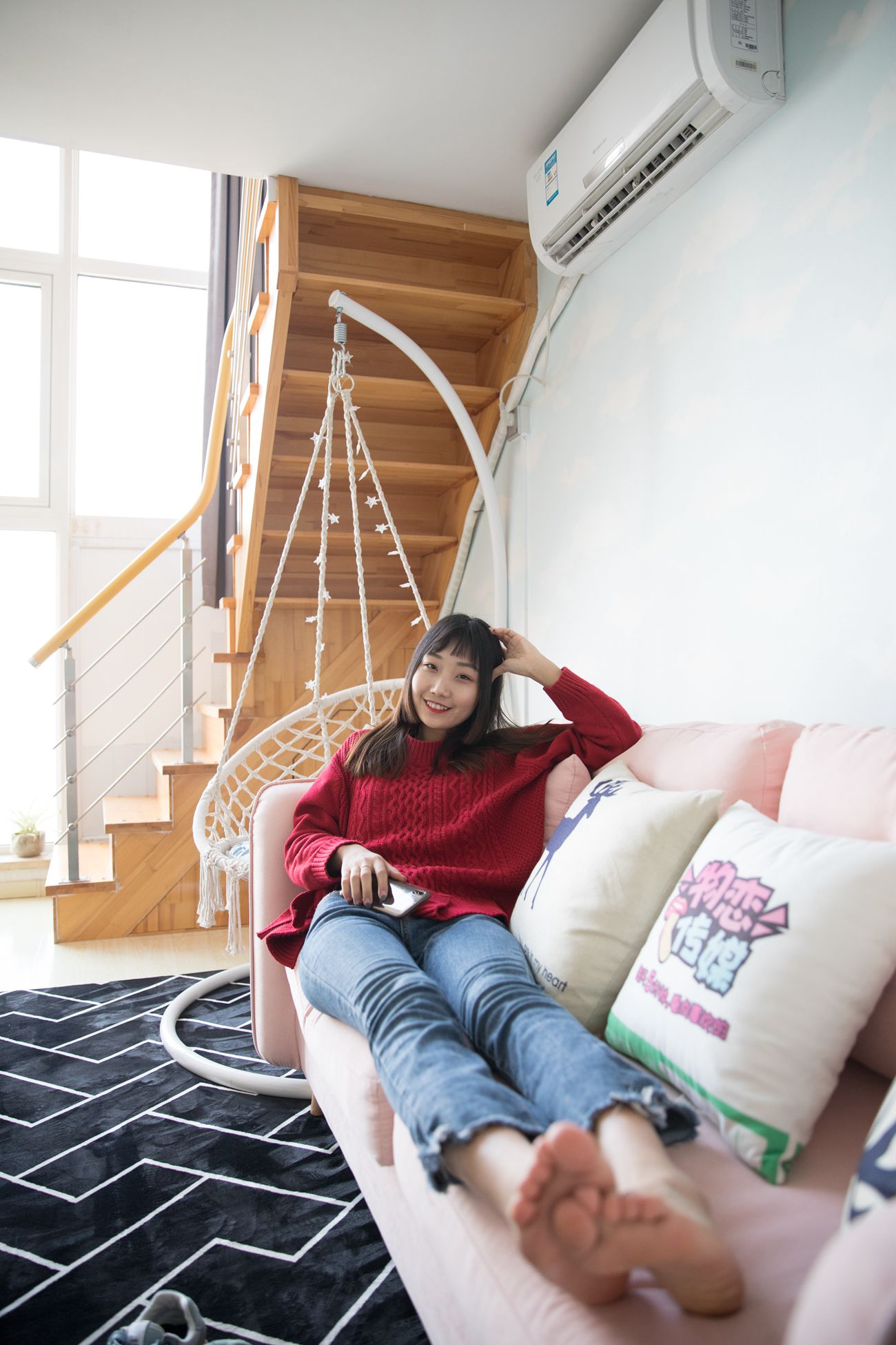 图片[24]-勿恋传媒 No.106 elsa-那些年最美丽的公主梦 [158P] – 速更版-美库