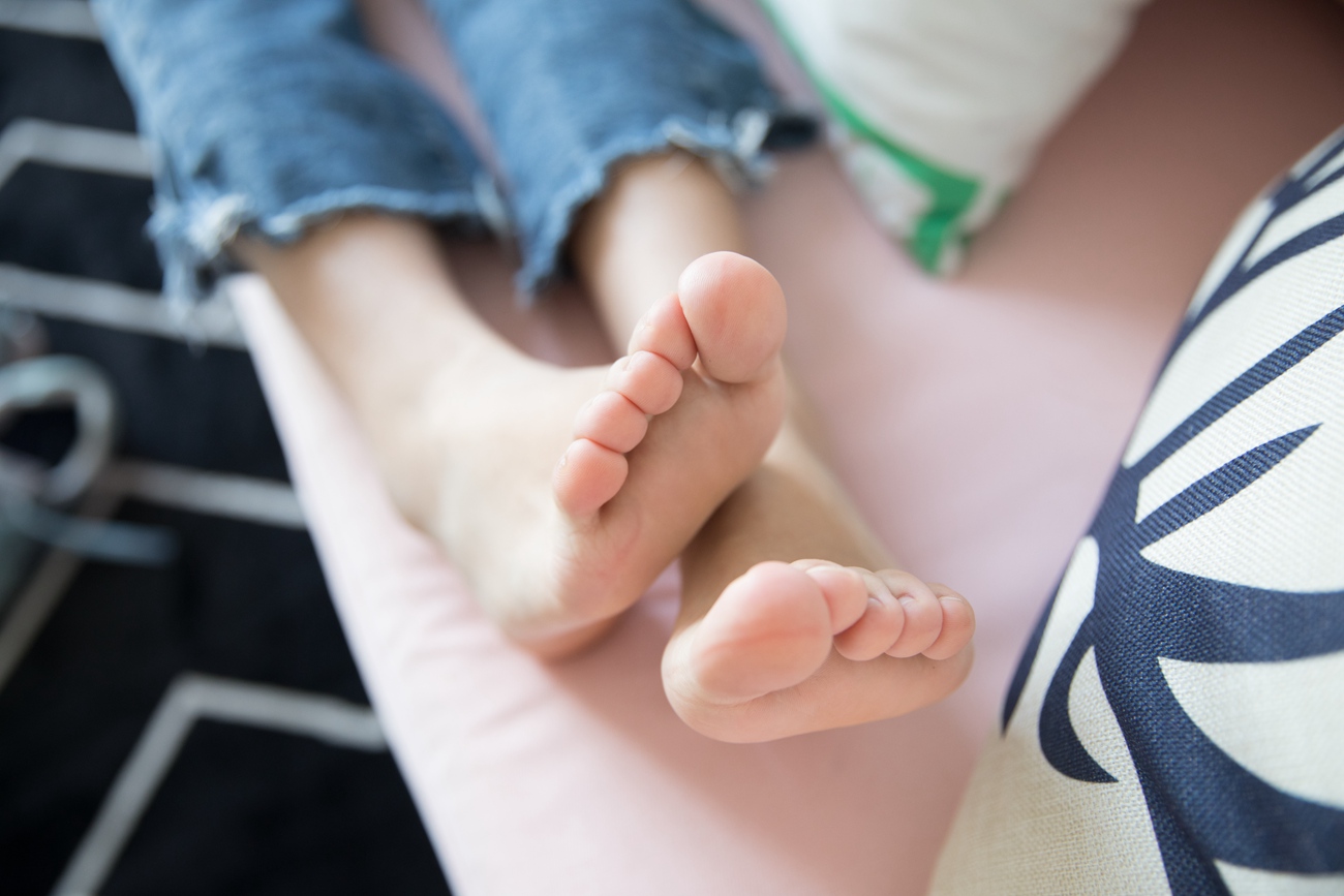 图片[26]-勿恋传媒 No.106 elsa-那些年最美丽的公主梦 [158P] – 速更版-美库