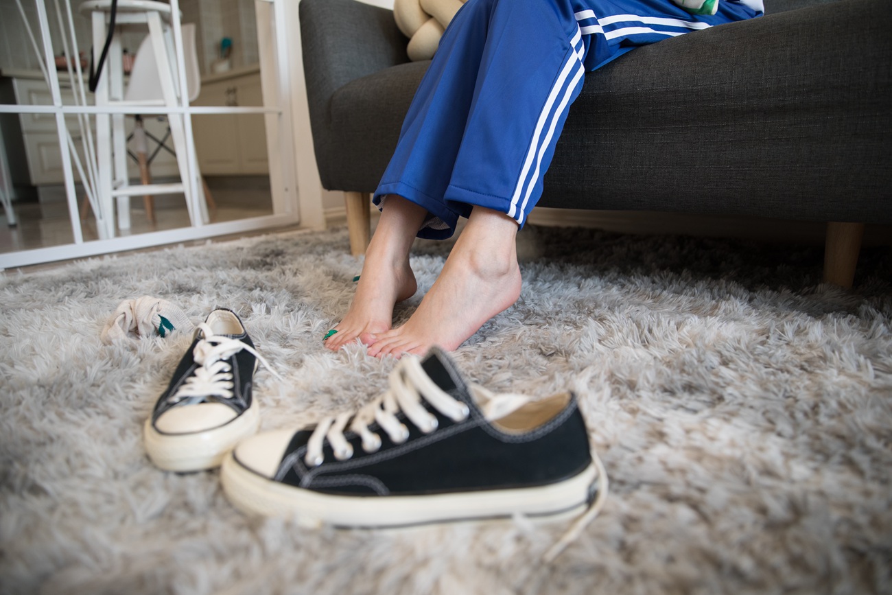 图片[11]-勿恋传媒 No.107 猫耳-清纯校服与帆布鞋之舞 [195P] – 速更版-美库