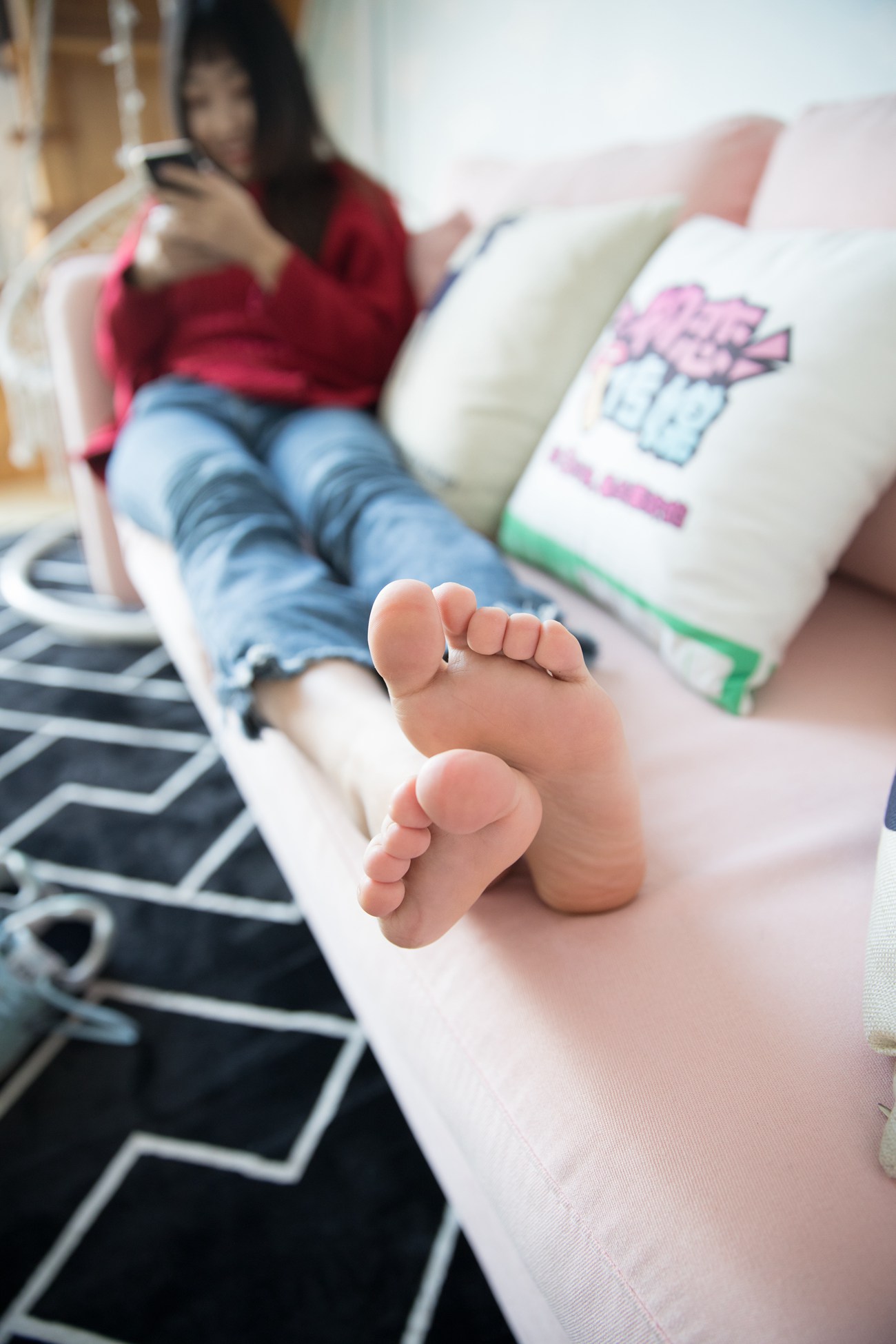 图片[30]-勿恋传媒 No.106 elsa-那些年最美丽的公主梦 [158P] – 速更版-美库