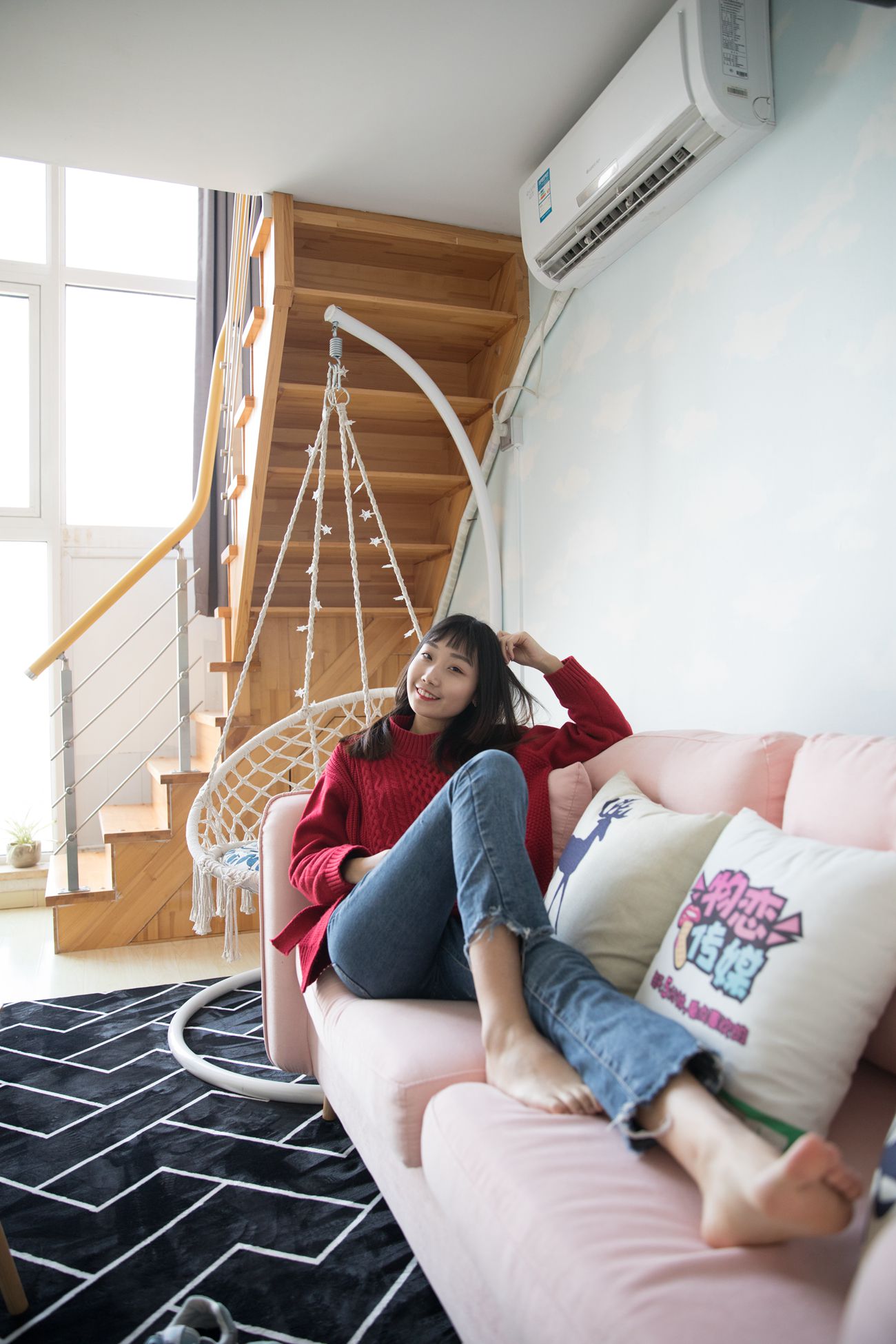 图片[34]-勿恋传媒 No.106 elsa-那些年最美丽的公主梦 [158P] – 速更版-美库