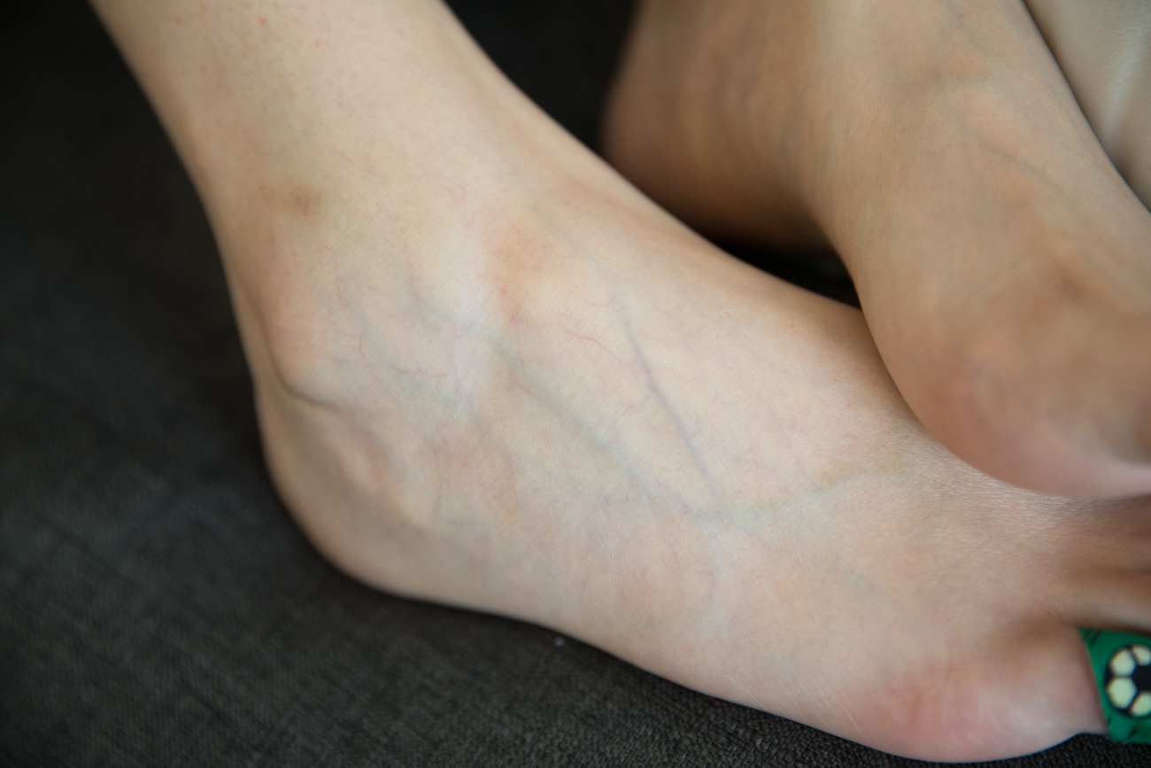 图片[17]-勿恋传媒 No.107 猫耳-清纯校服与帆布鞋之舞 [195P] – 速更版-美库