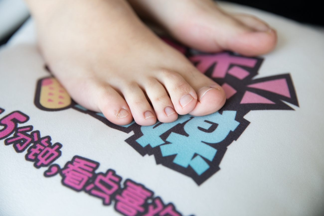 图片[37]-勿恋传媒 No.106 elsa-那些年最美丽的公主梦 [158P] – 速更版-美库