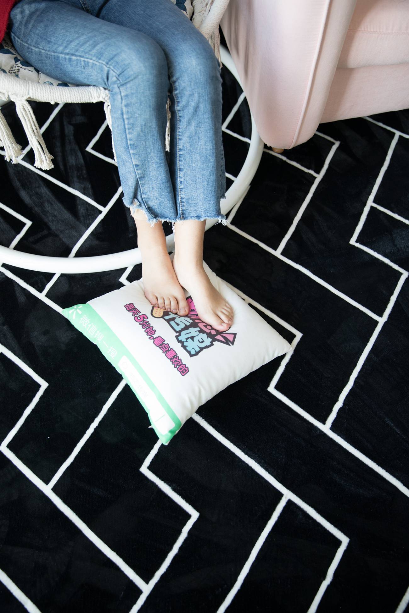 图片[39]-勿恋传媒 No.106 elsa-那些年最美丽的公主梦 [158P] – 速更版-美库