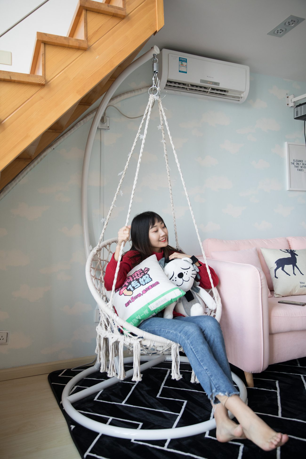 图片[43]-勿恋传媒 No.106 elsa-那些年最美丽的公主梦 [158P] – 速更版-美库