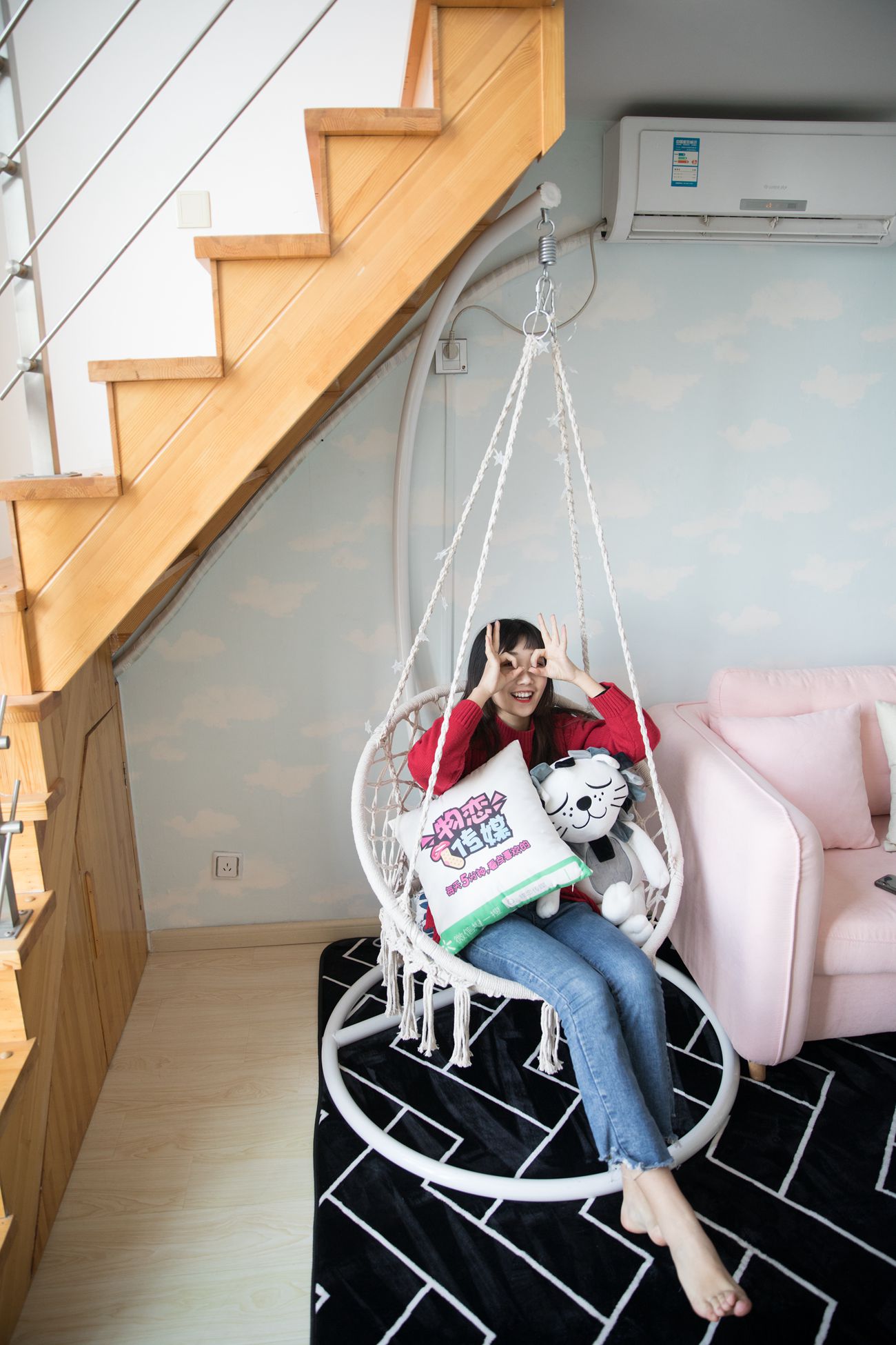 图片[44]-勿恋传媒 No.106 elsa-那些年最美丽的公主梦 [158P] – 速更版-美库