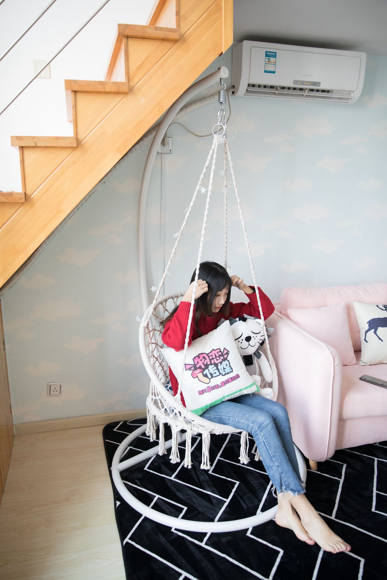 图片[45]-勿恋传媒 No.106 elsa-那些年最美丽的公主梦 [158P] – 速更版-美库