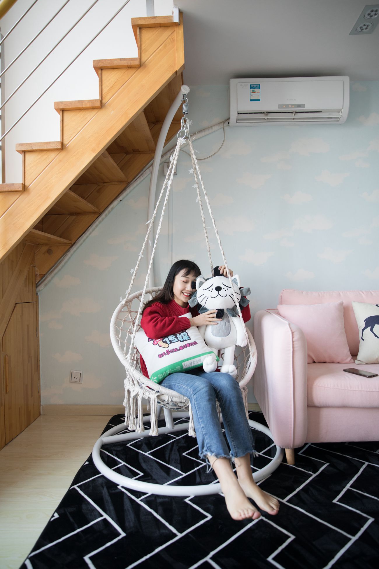 图片[46]-勿恋传媒 No.106 elsa-那些年最美丽的公主梦 [158P] – 速更版-美库