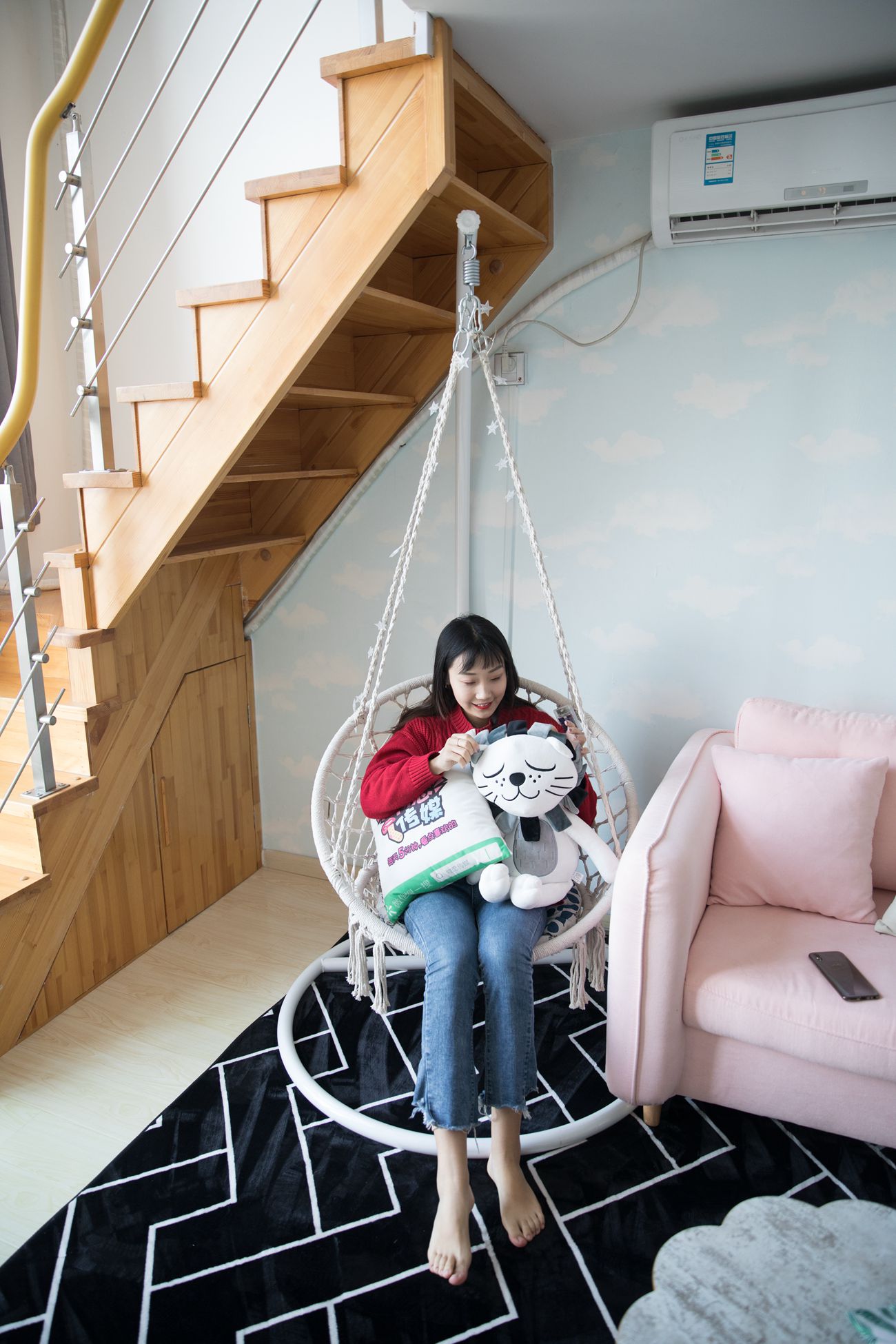 图片[47]-勿恋传媒 No.106 elsa-那些年最美丽的公主梦 [158P] – 速更版-美库