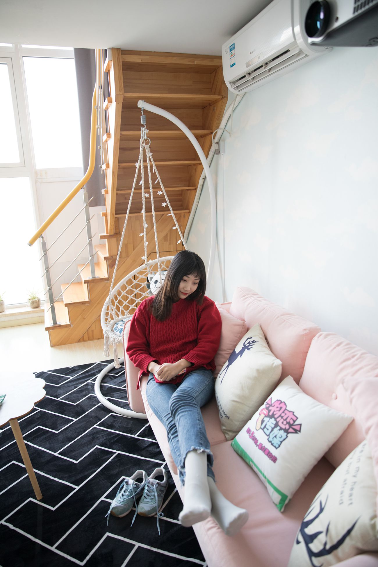 图片[48]-勿恋传媒 No.106 elsa-那些年最美丽的公主梦 [158P] – 速更版-美库