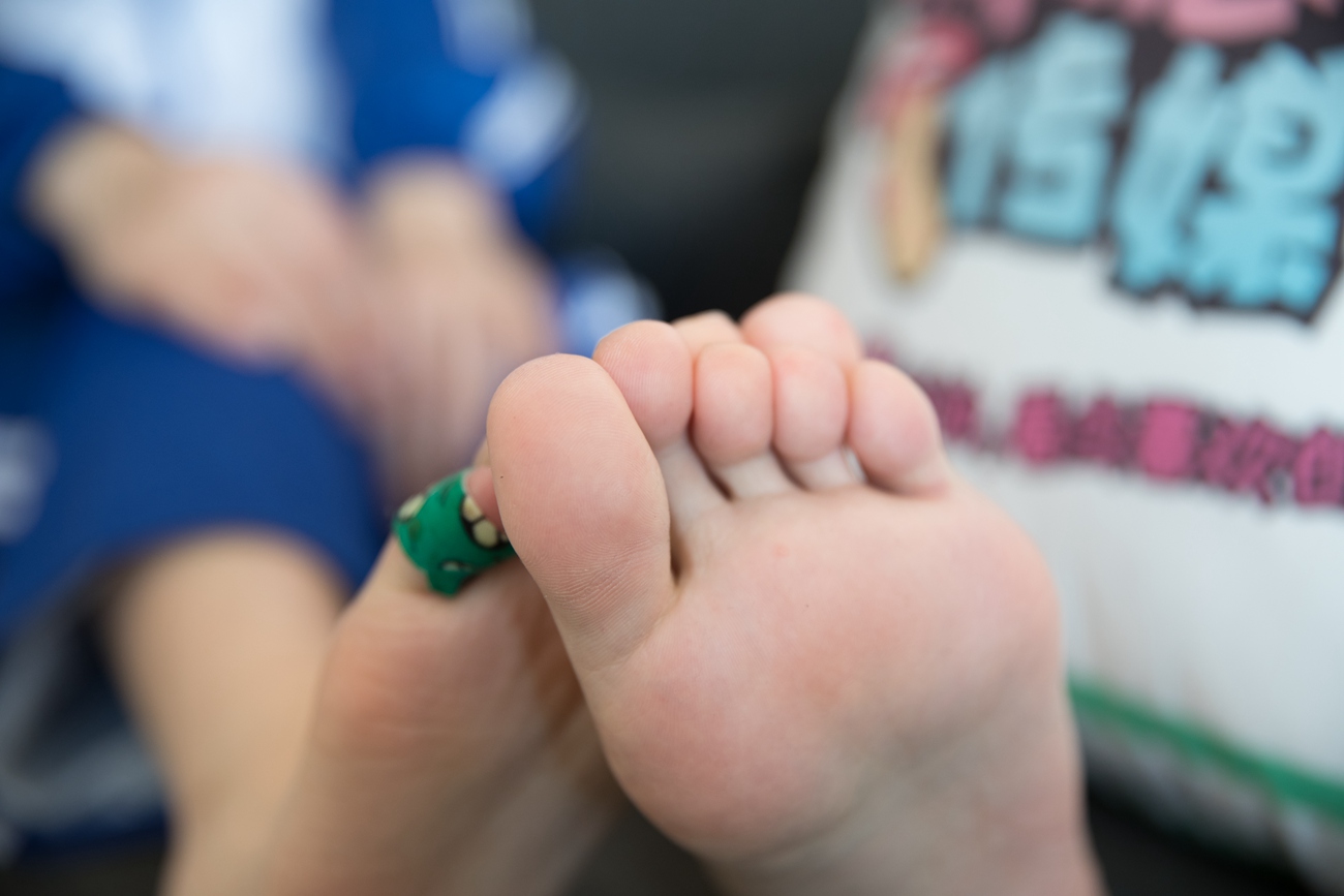 图片[30]-勿恋传媒 No.107 猫耳-清纯校服与帆布鞋之舞 [195P] – 速更版-美库