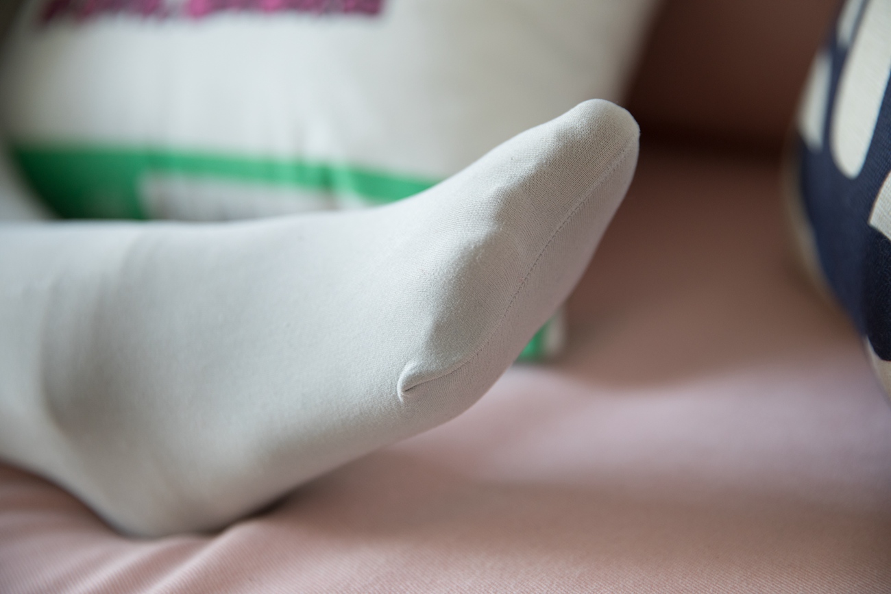 图片[53]-勿恋传媒 No.106 elsa-那些年最美丽的公主梦 [158P] – 速更版-美库