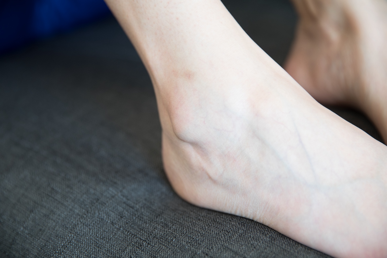 图片[36]-勿恋传媒 No.107 猫耳-清纯校服与帆布鞋之舞 [195P] – 速更版-美库