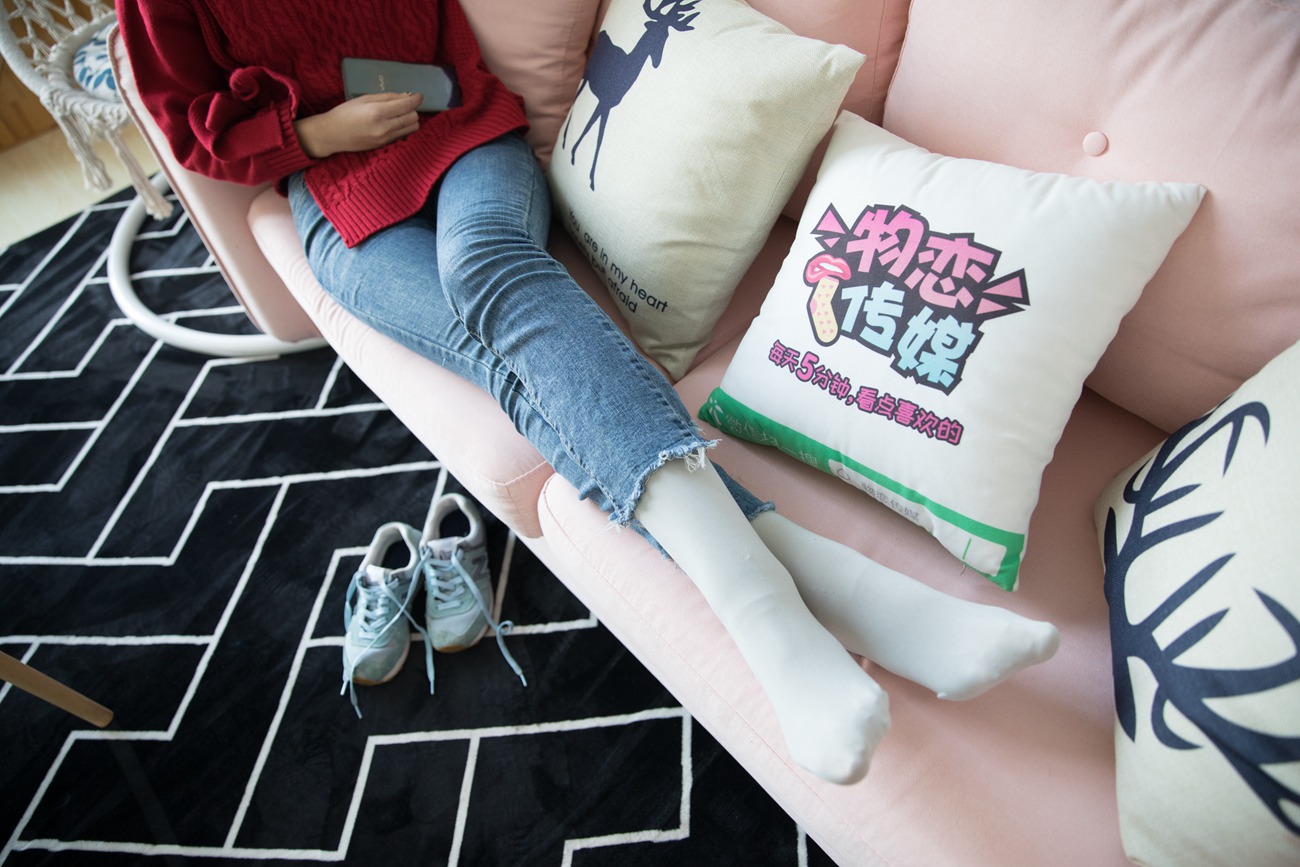 图片[55]-勿恋传媒 No.106 elsa-那些年最美丽的公主梦 [158P] – 速更版-美库