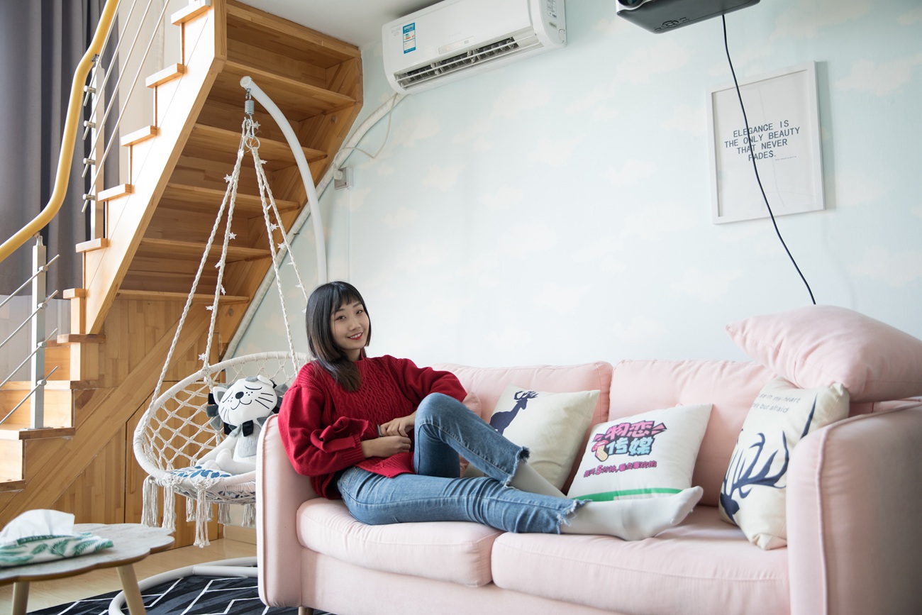 图片[56]-勿恋传媒 No.106 elsa-那些年最美丽的公主梦 [158P] – 速更版-美库