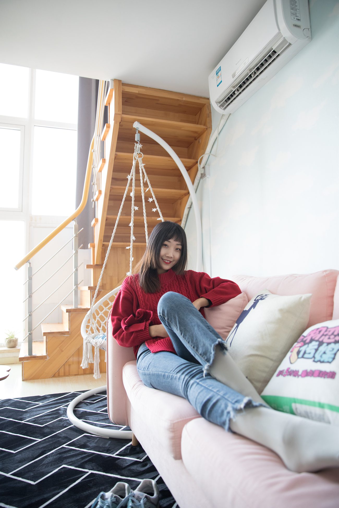 图片[57]-勿恋传媒 No.106 elsa-那些年最美丽的公主梦 [158P] – 速更版-美库