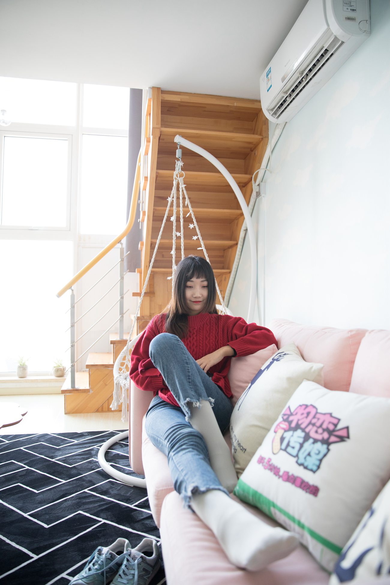 图片[58]-勿恋传媒 No.106 elsa-那些年最美丽的公主梦 [158P] – 速更版-美库