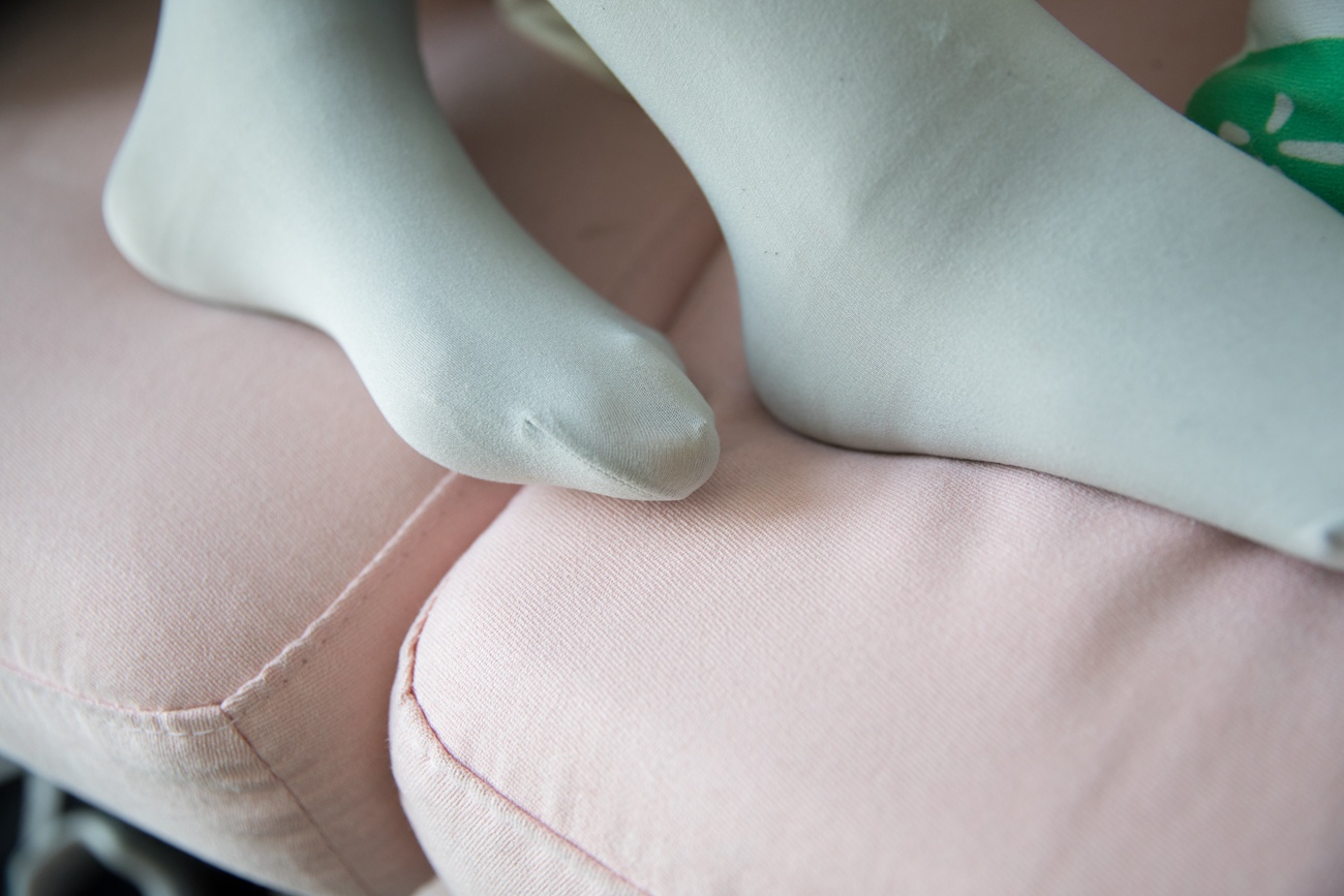 图片[61]-勿恋传媒 No.106 elsa-那些年最美丽的公主梦 [158P] – 速更版-美库