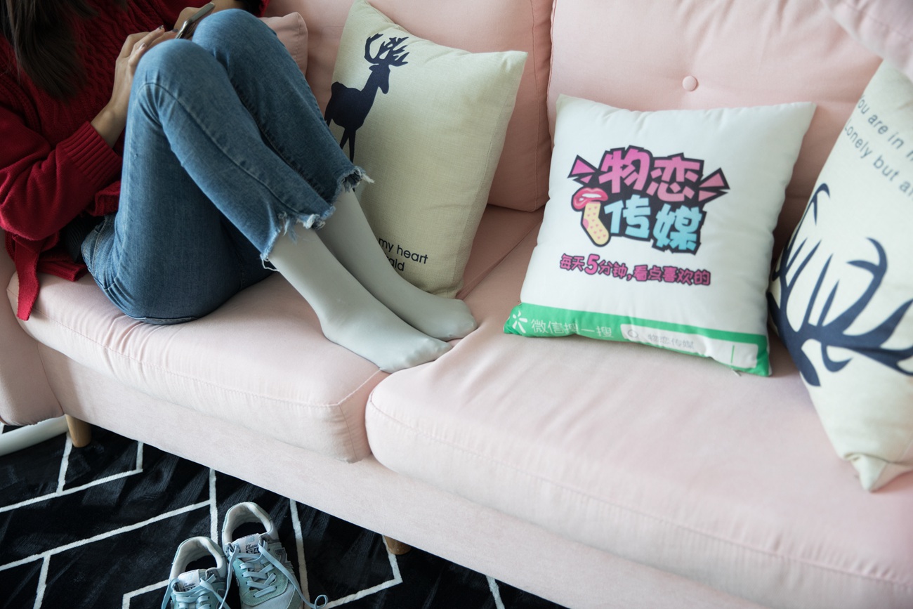 图片[63]-勿恋传媒 No.106 elsa-那些年最美丽的公主梦 [158P] – 速更版-美库