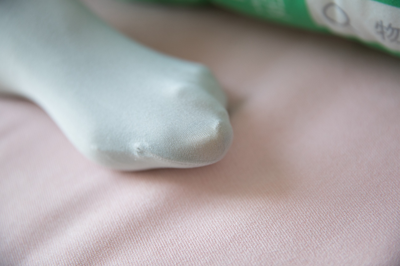 图片[64]-勿恋传媒 No.106 elsa-那些年最美丽的公主梦 [158P] – 速更版-美库