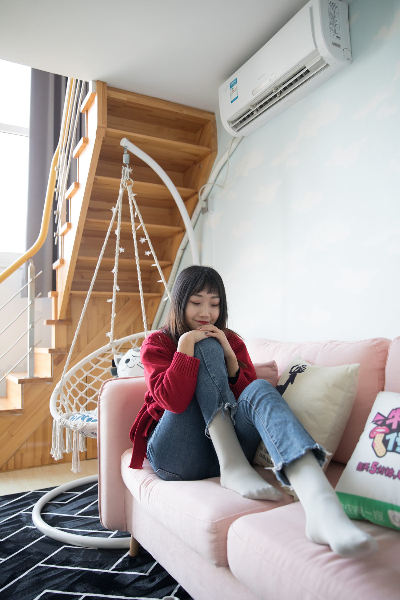 图片[67]-勿恋传媒 No.106 elsa-那些年最美丽的公主梦 [158P] – 速更版-美库