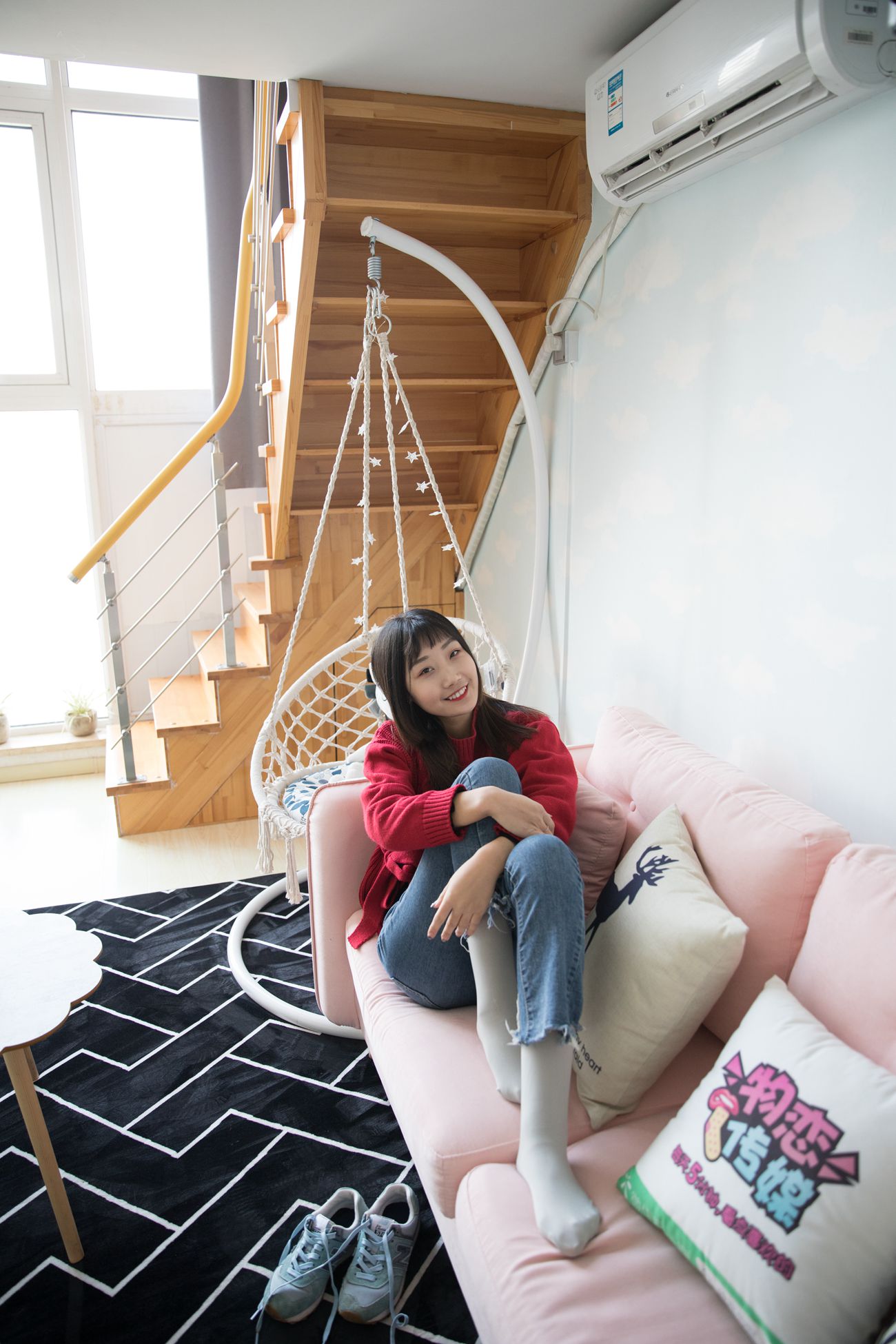 图片[68]-勿恋传媒 No.106 elsa-那些年最美丽的公主梦 [158P] – 速更版-美库