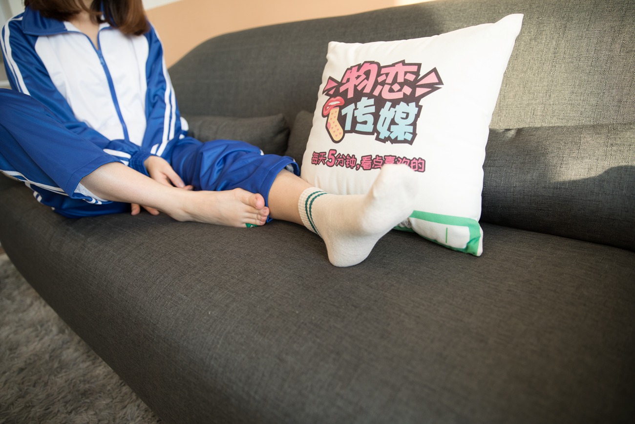 图片[50]-勿恋传媒 No.107 猫耳-清纯校服与帆布鞋之舞 [195P] – 速更版-美库