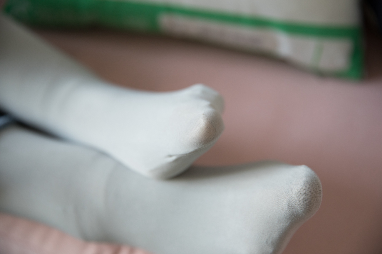 图片[69]-勿恋传媒 No.106 elsa-那些年最美丽的公主梦 [158P] – 速更版-美库