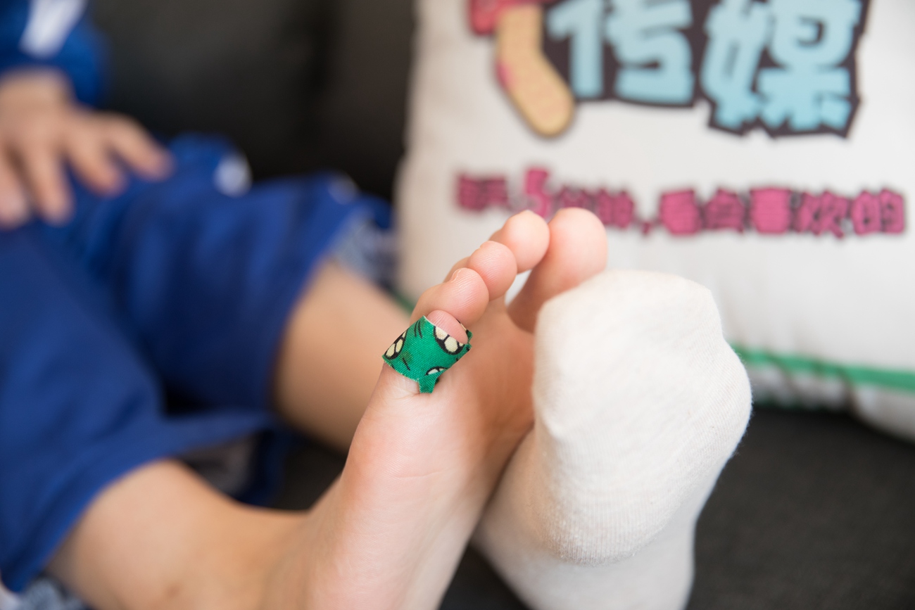 图片[51]-勿恋传媒 No.107 猫耳-清纯校服与帆布鞋之舞 [195P] – 速更版-美库