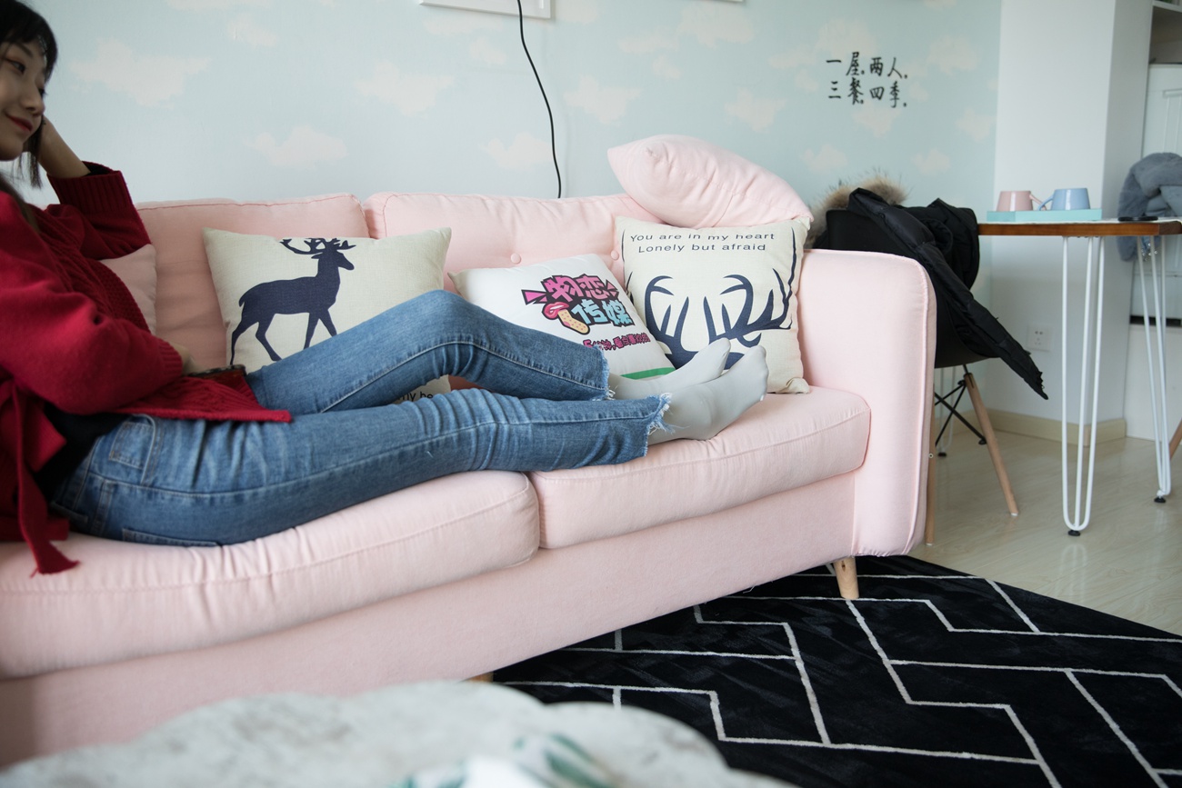 图片[70]-勿恋传媒 No.106 elsa-那些年最美丽的公主梦 [158P] – 速更版-美库